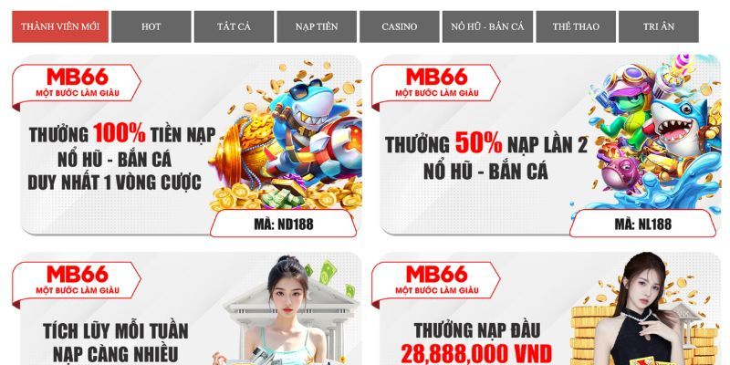 ok365vip đá gà trực tiếp campuchia