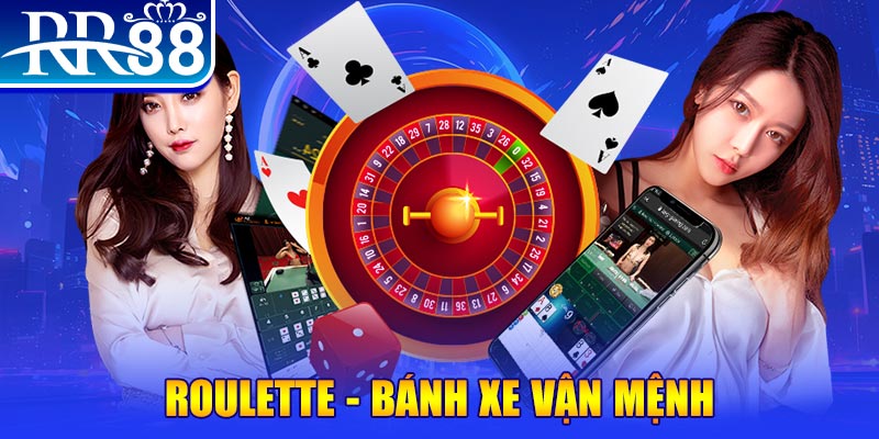 ok365vip xổ số bình thuận