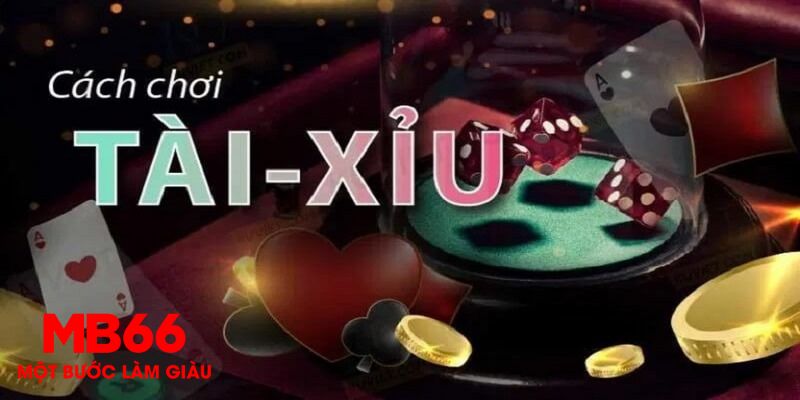 ok365vip nổ hũ đổi thưởng .ai