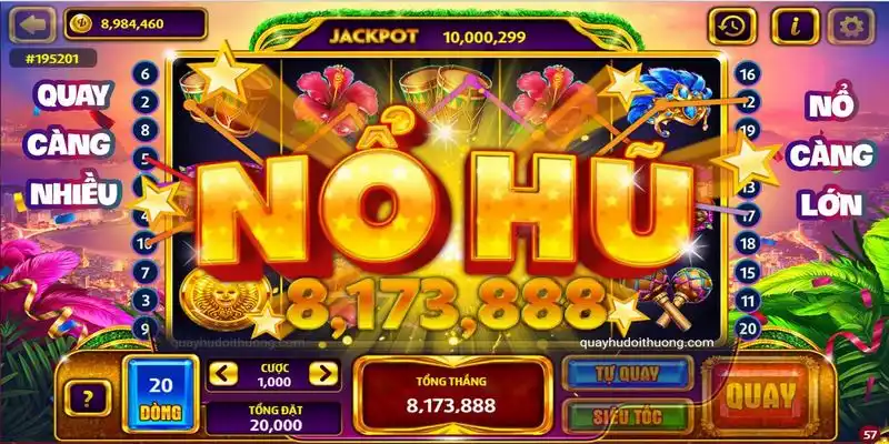 ok365vip tải game đánh bài phỏm về máy tính