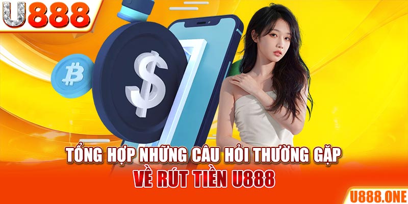 ok365vip đăng nhập lô đề khuyến mãi