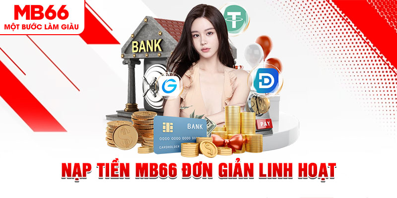 ok365vip đá gà thomo trực tiếp hôm nay