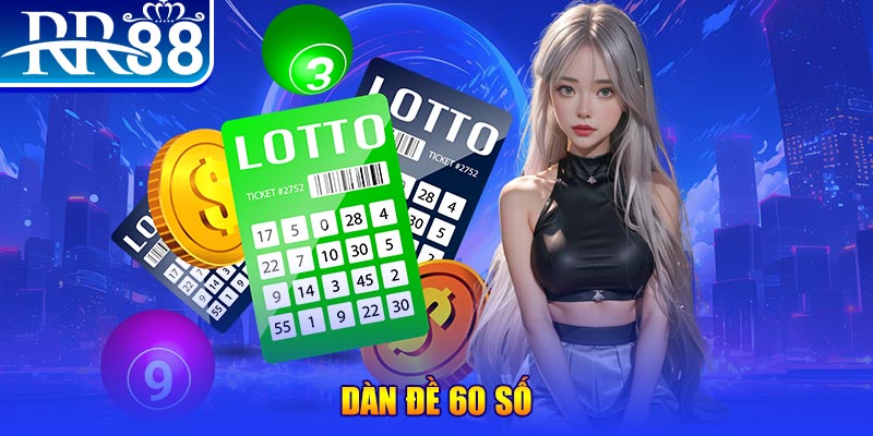 ok365vip ÁT CHỦ BÀI ĐẤU ĐỊA CHỦ
