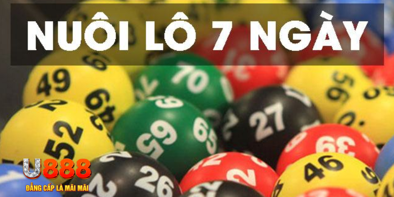 ok365vip slot là j