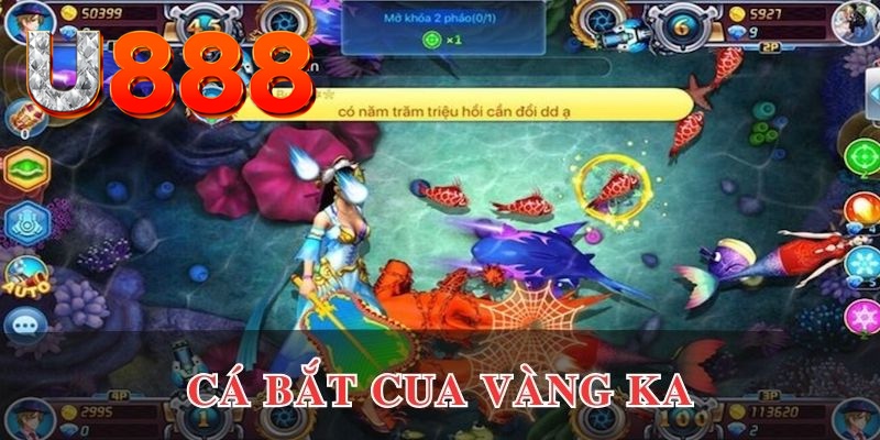 ok365vip kết quả xổ số hôm nay
