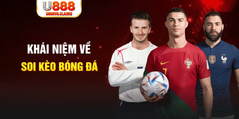 ok365vip xổ số miền bắc hàng tuần