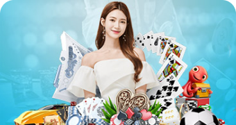 ok365vip xổ số vũng tàu