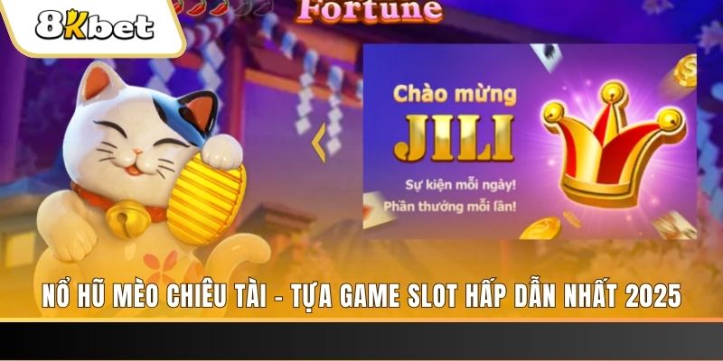 ok365vip nổ hủ là game gì