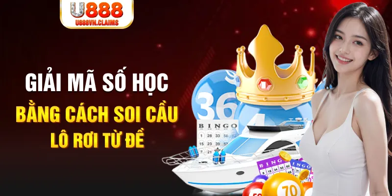 ok365vip đăng nhập roulette miễn phí