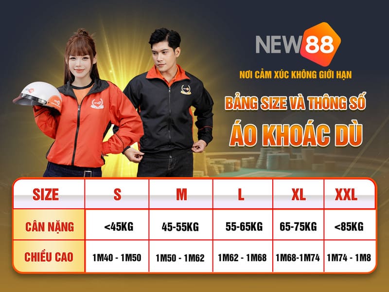 ok365vip xổ số miền nam thứ năm hàng tuần