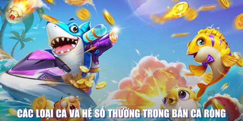 ok365vip đăng nhập sòng bạc mới nhất