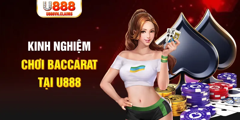 ok365vip cá cược thể thao là gì