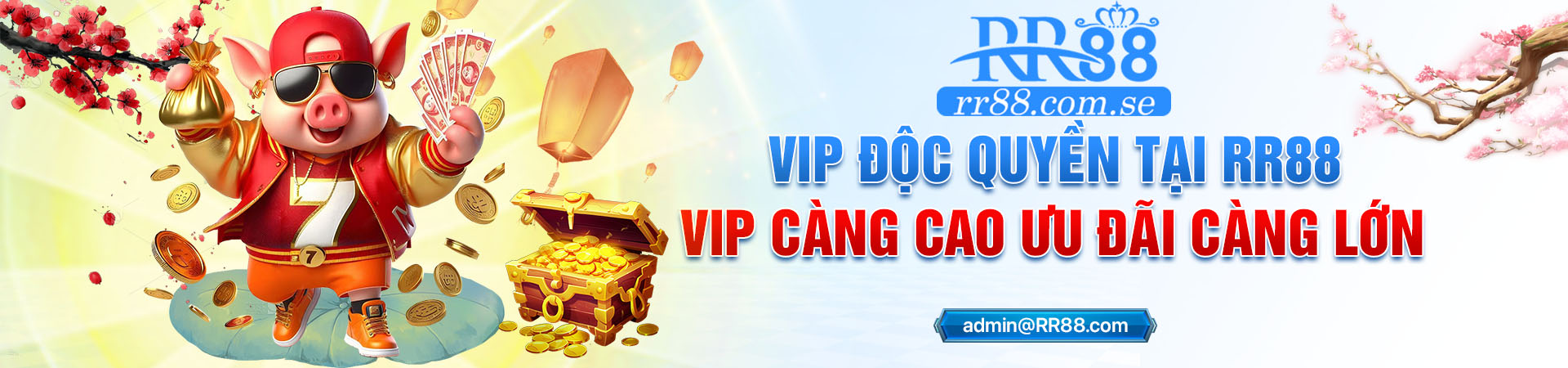ok365vip Ngắt kết nối cuộc gọi nhanh chóng