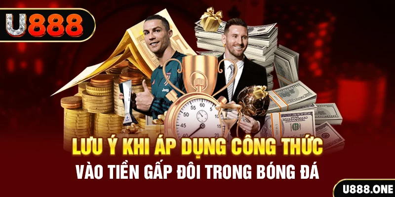 ok365vip download game danh bai iwin ve may tinh
