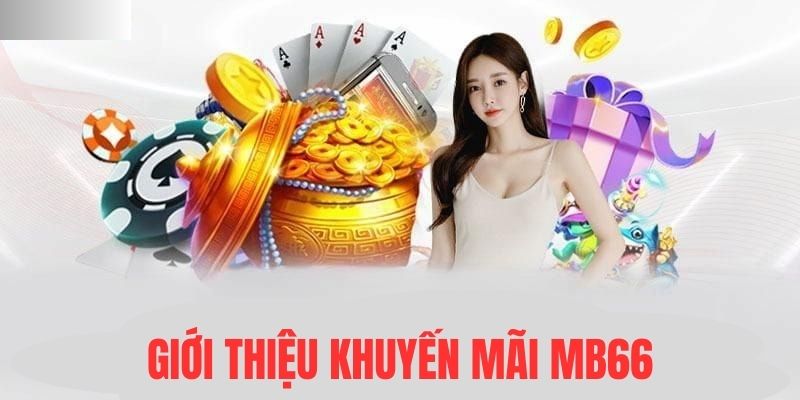 ok365vip Đĩa màu ace