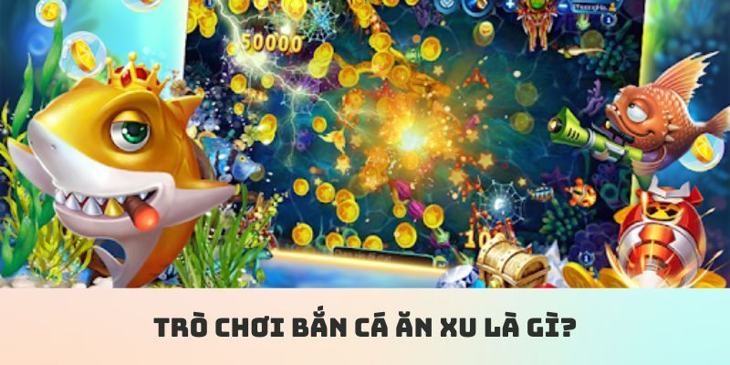 ok365vip so xo hom nay