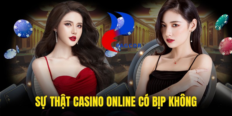 ok365vip baccarat là môn gì