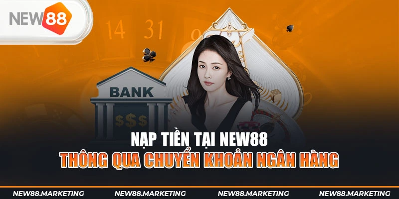 ok365vip bắn cá đổi thưởng