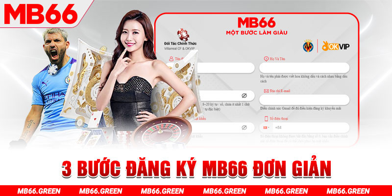 ok365vip nổ hũ 2 mặt là gì