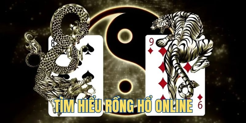 ok365vip đăng nhập nổ hũ online