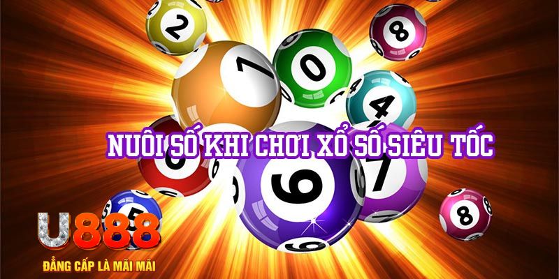 ok365vip sổ xô miên nam hôm nay