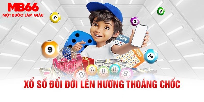 ok365vip EVO Trực Tuyến