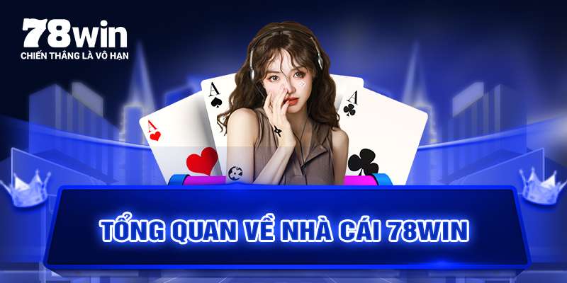 ok365vip SW Xổ Số