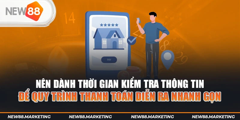 ok365vip đăng nhập tiến lên miền nam số 1