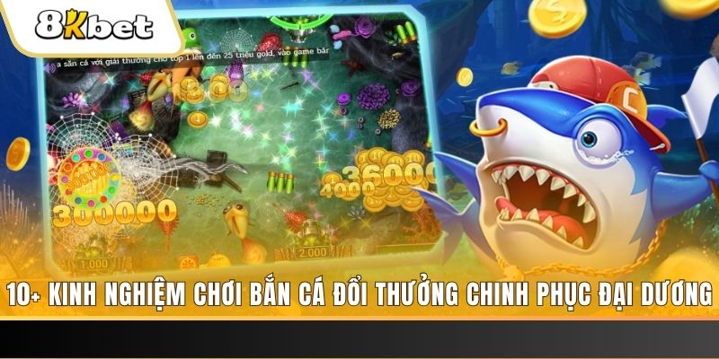 ok365vip gà chọi cậu thanh