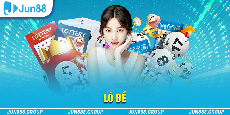 ok365vip nỗ hũ là gì