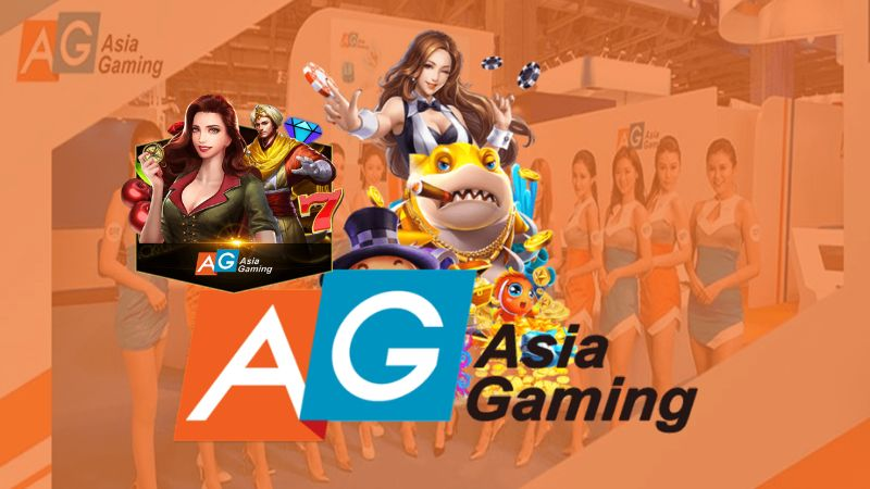 ok365vip what is a mobile casino
