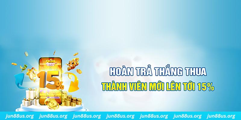 ok365vip đăng nhập phỏm online
