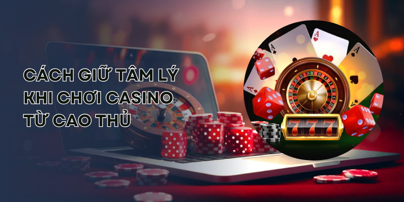 ok365vip xổ số miền trung thứ sáu hàng tuần