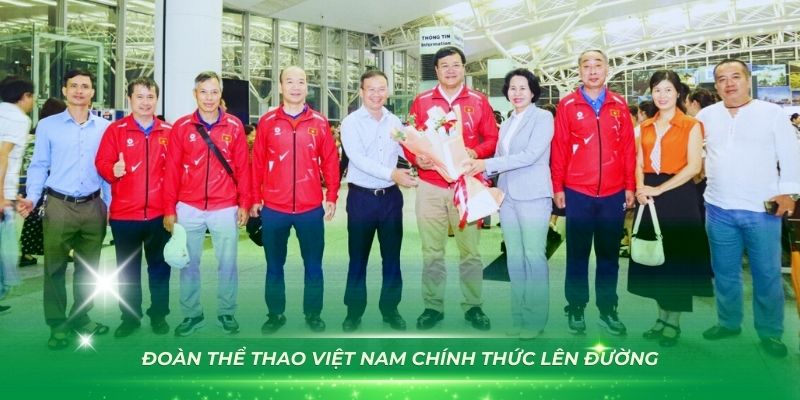 ok365vip đăng nhập sòng bạc khuyến mãi