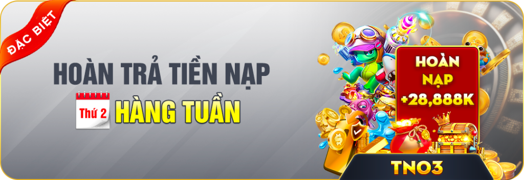 ok365vip đăng nhập mậu binh tặng tiền