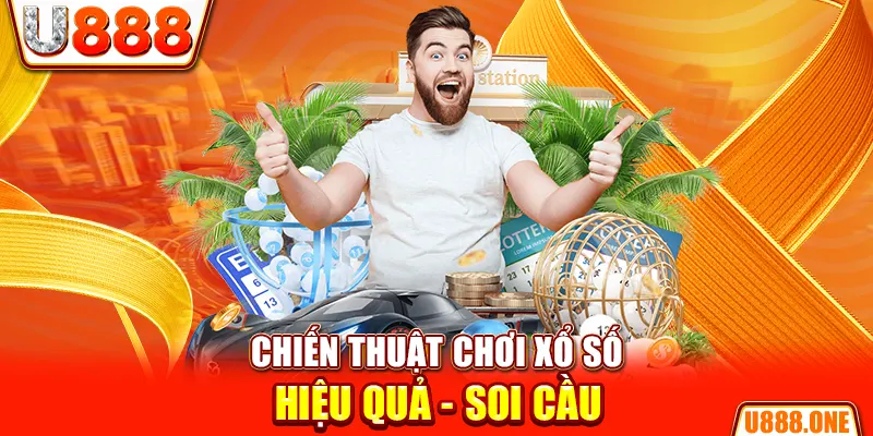 ok365vip baccarat la gì
