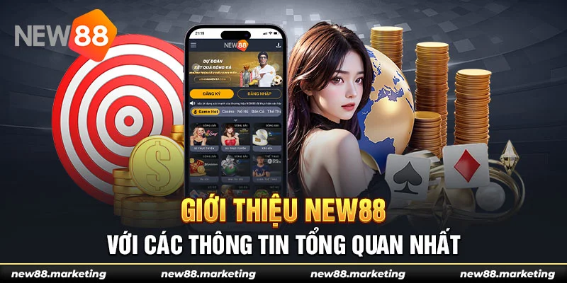 ok365vip gà chọi c1 ô taxi