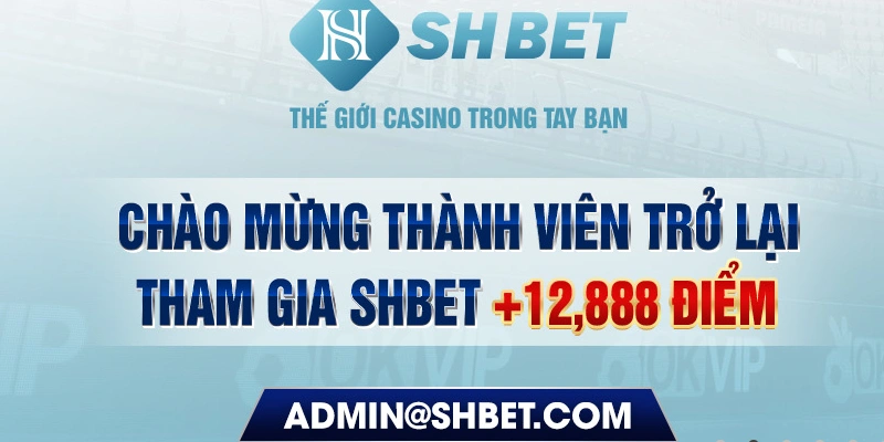 ok365vip xổ số kiến thiết miền nam hôm nay