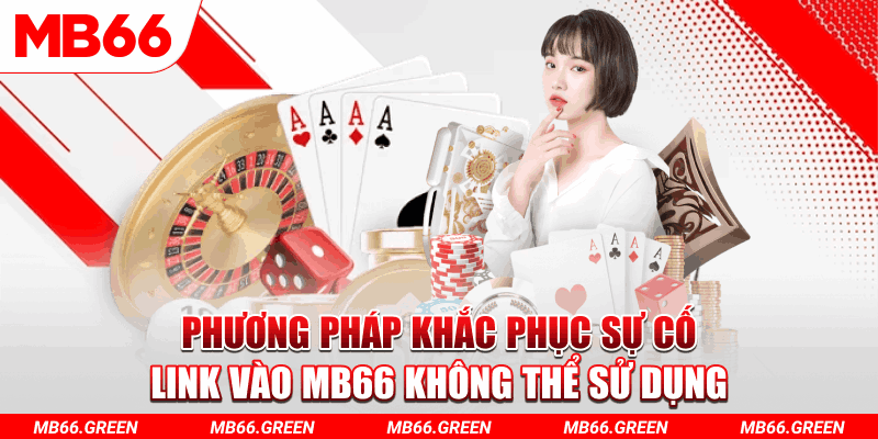 ok365vip dự đoán xổ số miền trung