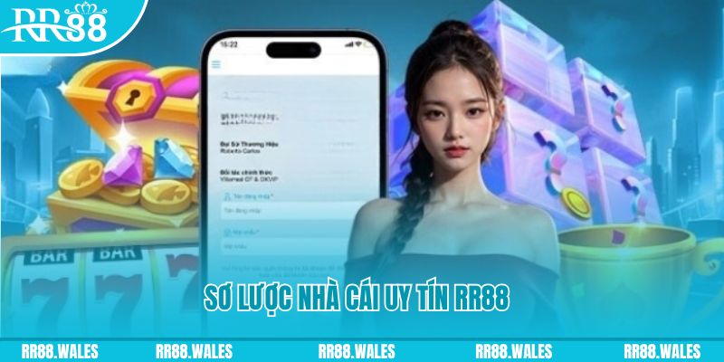 ok365vip đăng nhập mậu binh trực tuyến