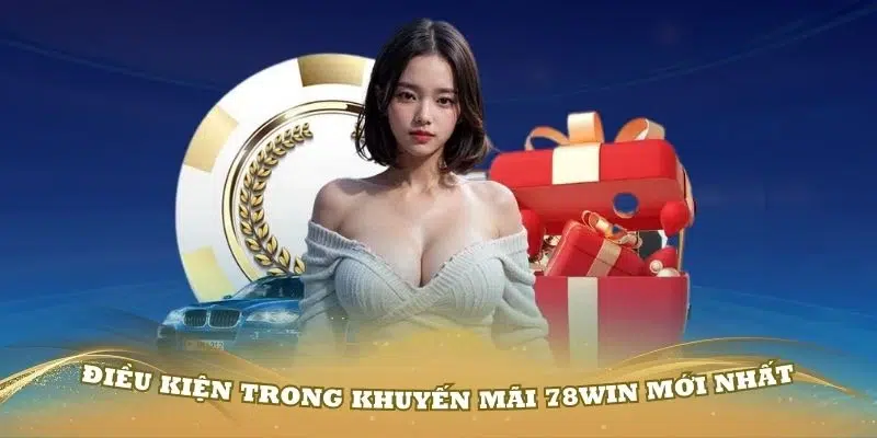 ok365vip xổ số thừa thiên huế