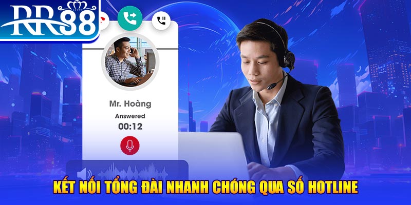 ok365vip đăng nhập mậu binh live