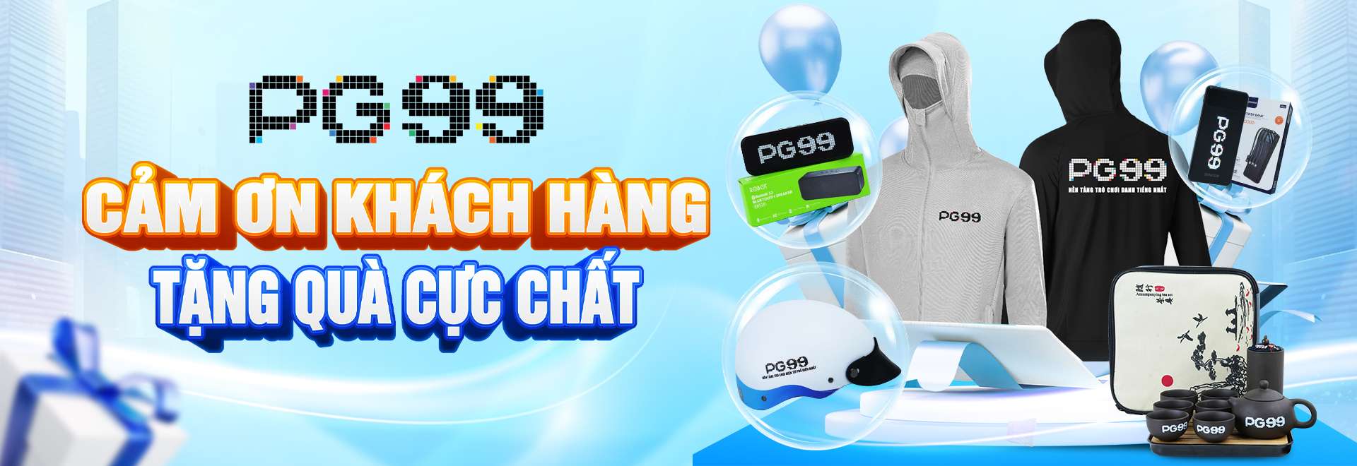 ok365vip đăng nhập phỏm 2025