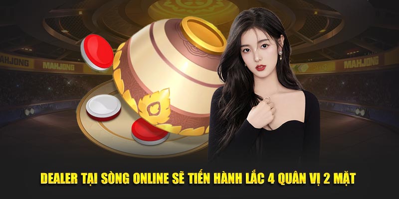 ok365vip đăng nhập mậu binh số 1