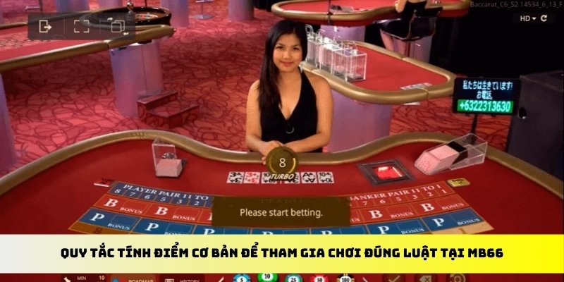 ok365vip slot là gì nghĩa