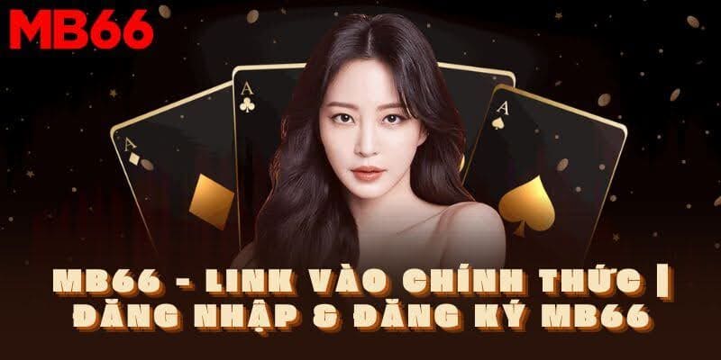 ok365vip đầu tư baccarat là gì