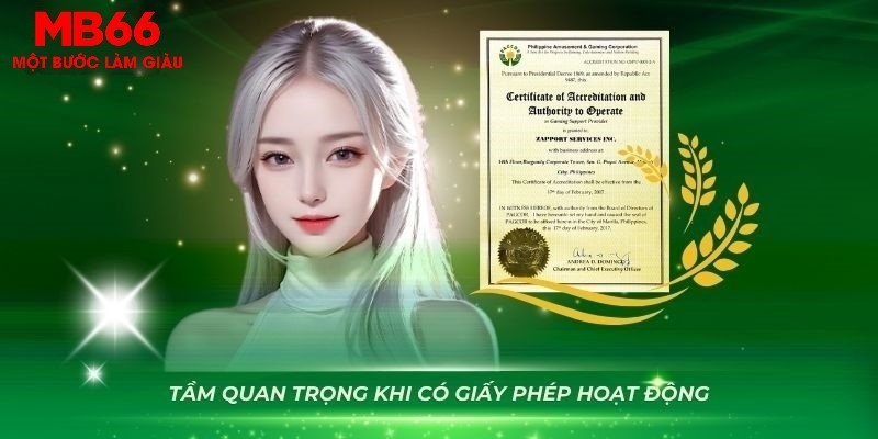 ok365vip slot là gì dịch