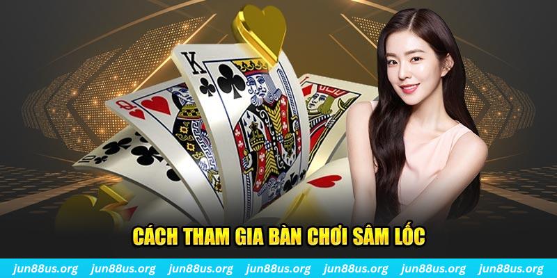 ok365vip xổ số miền trung thứ bảy