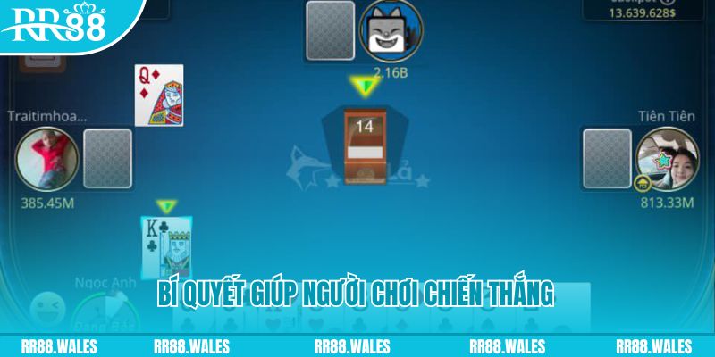 ok365vip what is a free slot spin