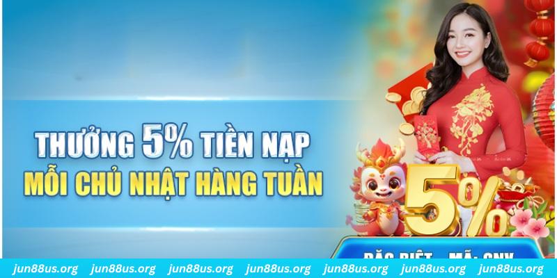 ok365vip Ace hai mươi tám thanh